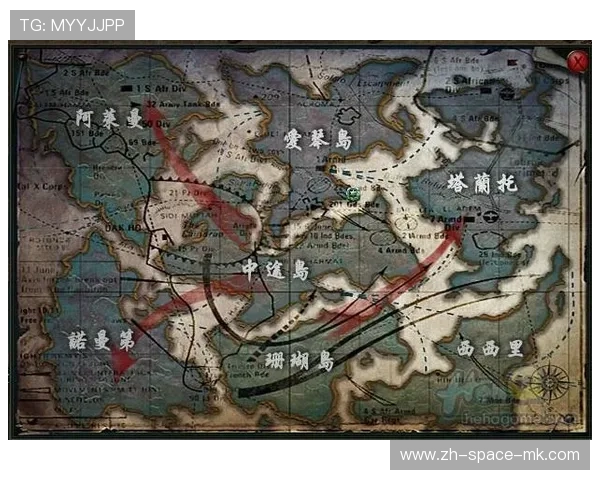 瑞士女冰防守体系分析：钢铁防线与门神护佑的黑马之路