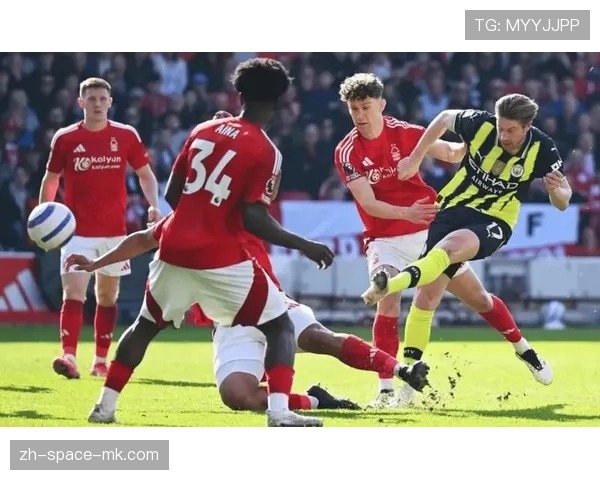 诺丁汉森林因违反财务规则再遭英超联盟扣除积分处罚