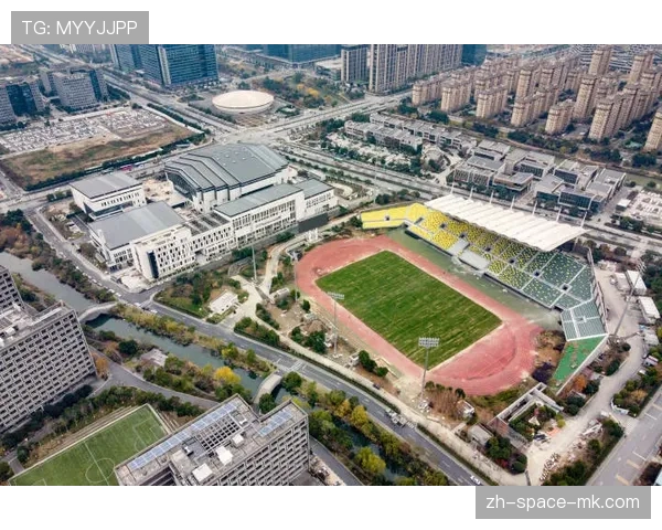 建设动态:埃弗顿新球场布拉姆利-摩尔码头球场通过最终安全验收 建设动态:埃弗顿新球场布拉姆利-摩尔码头球场通过最终安全验收