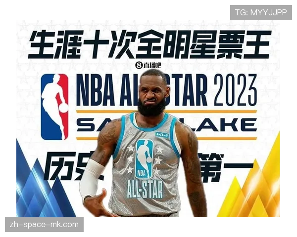 评论:后詹姆斯时代——NBA全球票王与商业价值重心转移的观察 评论:后詹姆斯时代——NBA全球票王与商业价值重心转移的观察