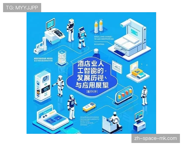 行业报告前瞻：人工智能生成解说与集锦，将深刻改变法甲内容生产与分销成本