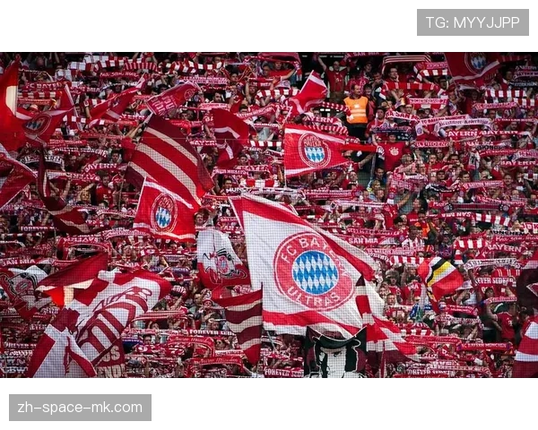 慕尼黑安联球场预计有雨，或影响拜仁多特战术发挥