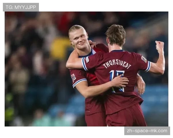 赛后述评:青春风暴的对决,阿森纳经验不足的代价在最后十分钟显现 赛后述评:青春风暴的对决,阿森纳经验不足的代价在最后十分钟显现