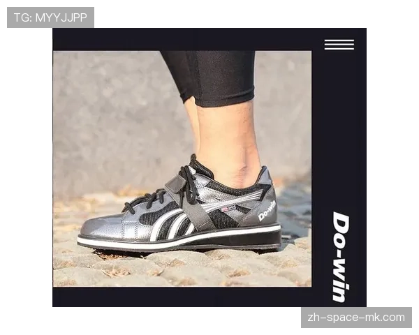 顶级举重鞋品牌发布碳纤维新款，宣称可提升5%力量输出引争议