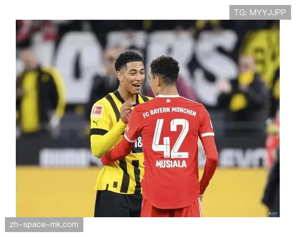 德甲联盟公布本月最佳球员候选名单：穆西亚拉、吉拉西在列