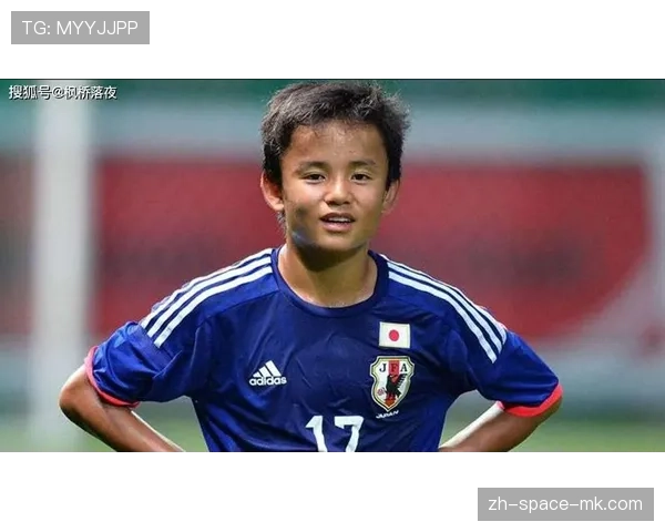 日本后卫田中心第38顺位被金州女武神选中，去年亚洲杯曾单节轰入21分