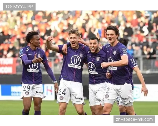 法甲财务监管机构调查多起俱乐部违规操作