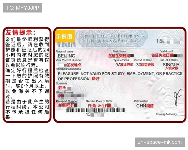 自由人前锋贝妮佳-兰妮触发脑震荡保护协议，归期未定